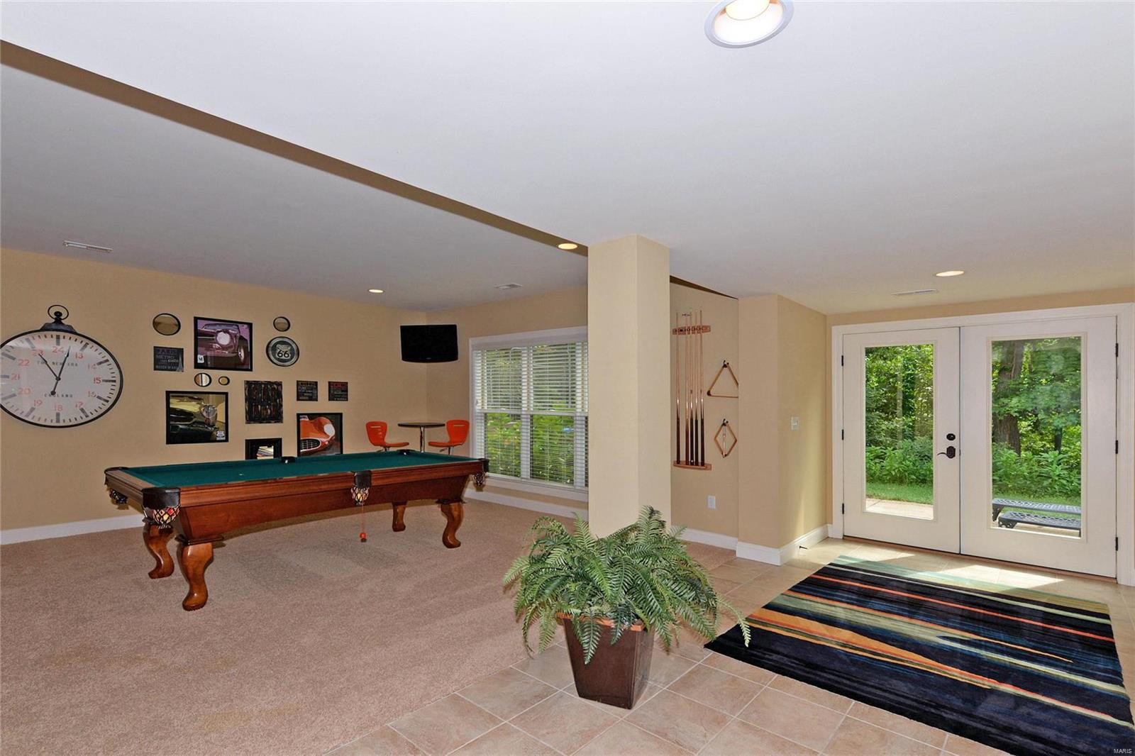 Homestead Estates At Wildwood - Residential