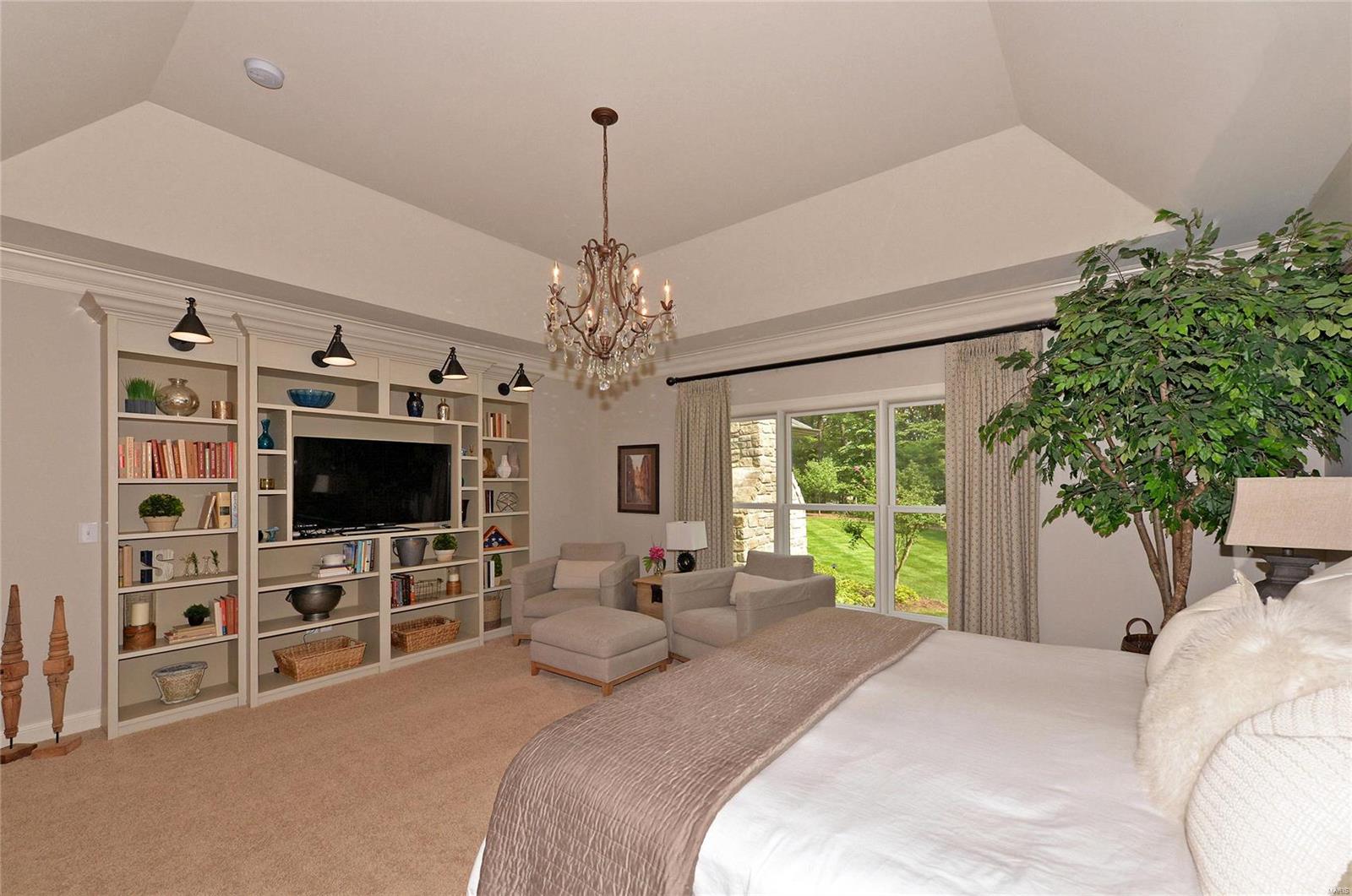 Homestead Estates At Wildwood - Residential