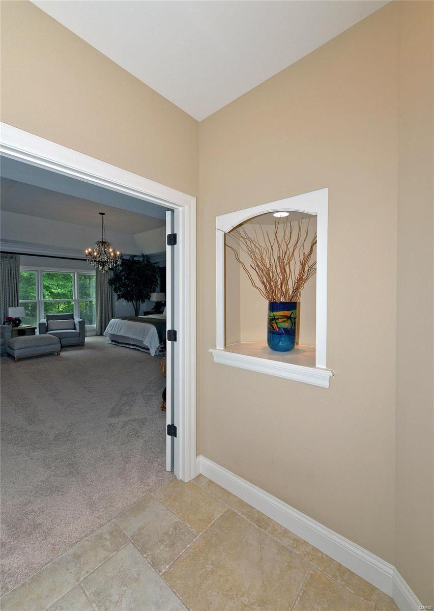 Homestead Estates At Wildwood - Residential