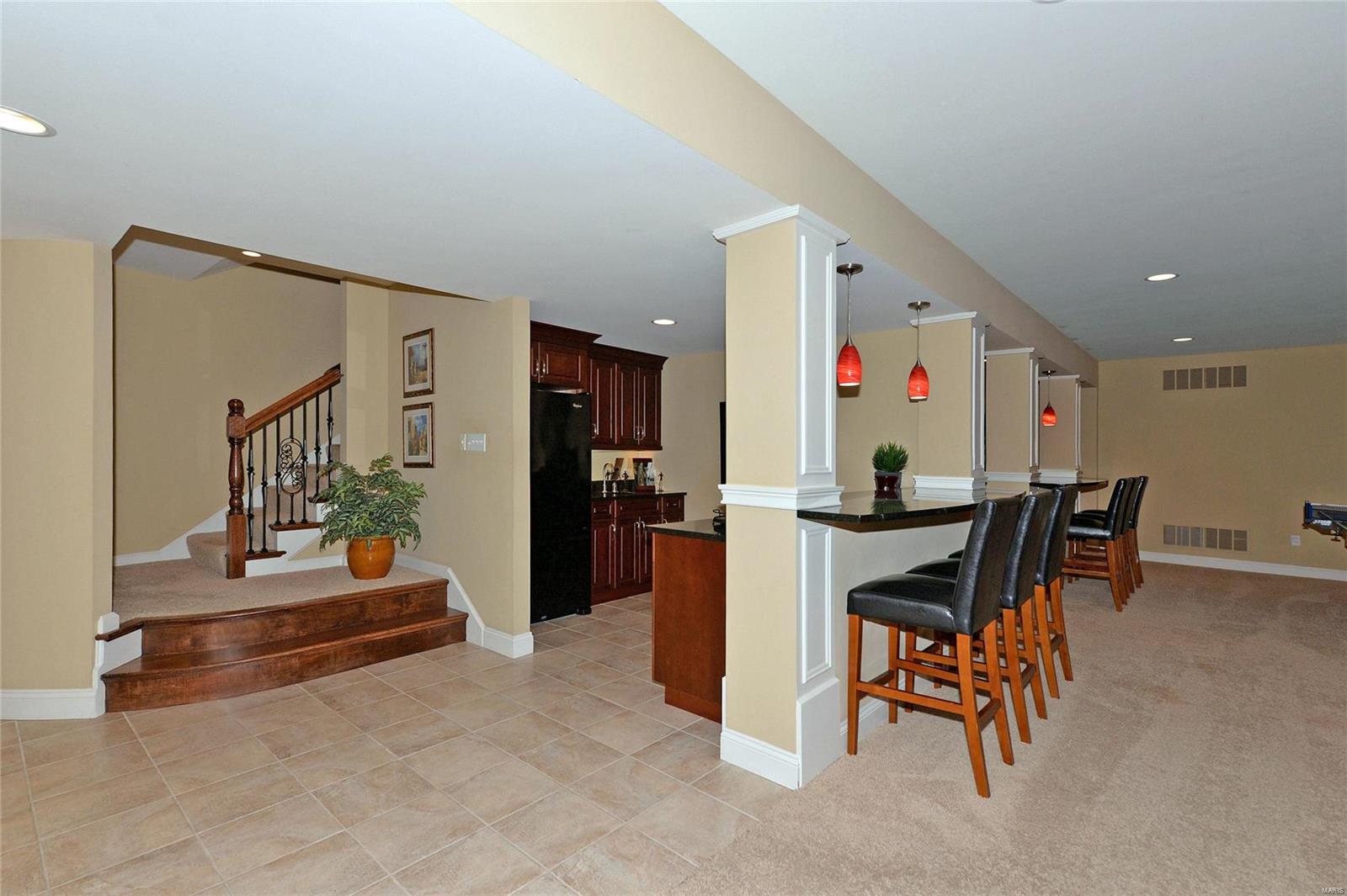 Homestead Estates At Wildwood - Residential