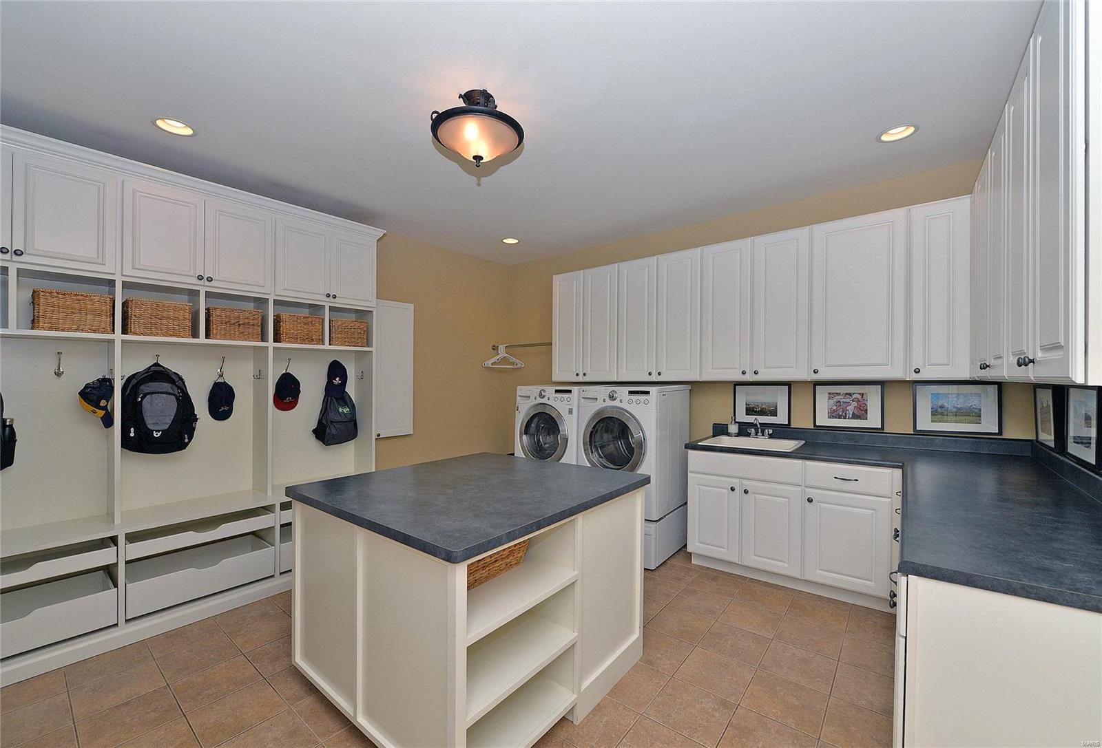 Homestead Estates At Wildwood - Residential