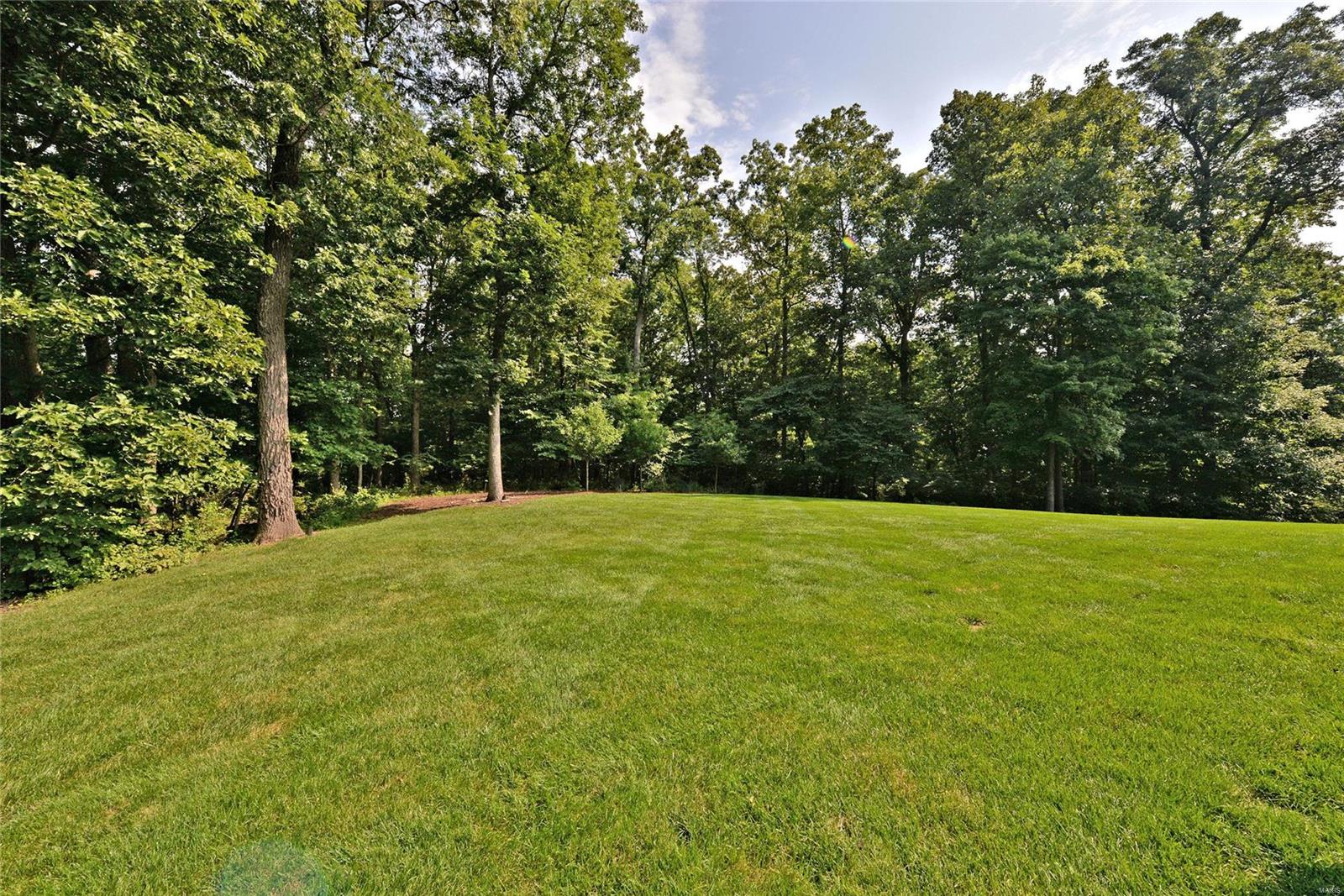 Homestead Estates At Wildwood - Residential