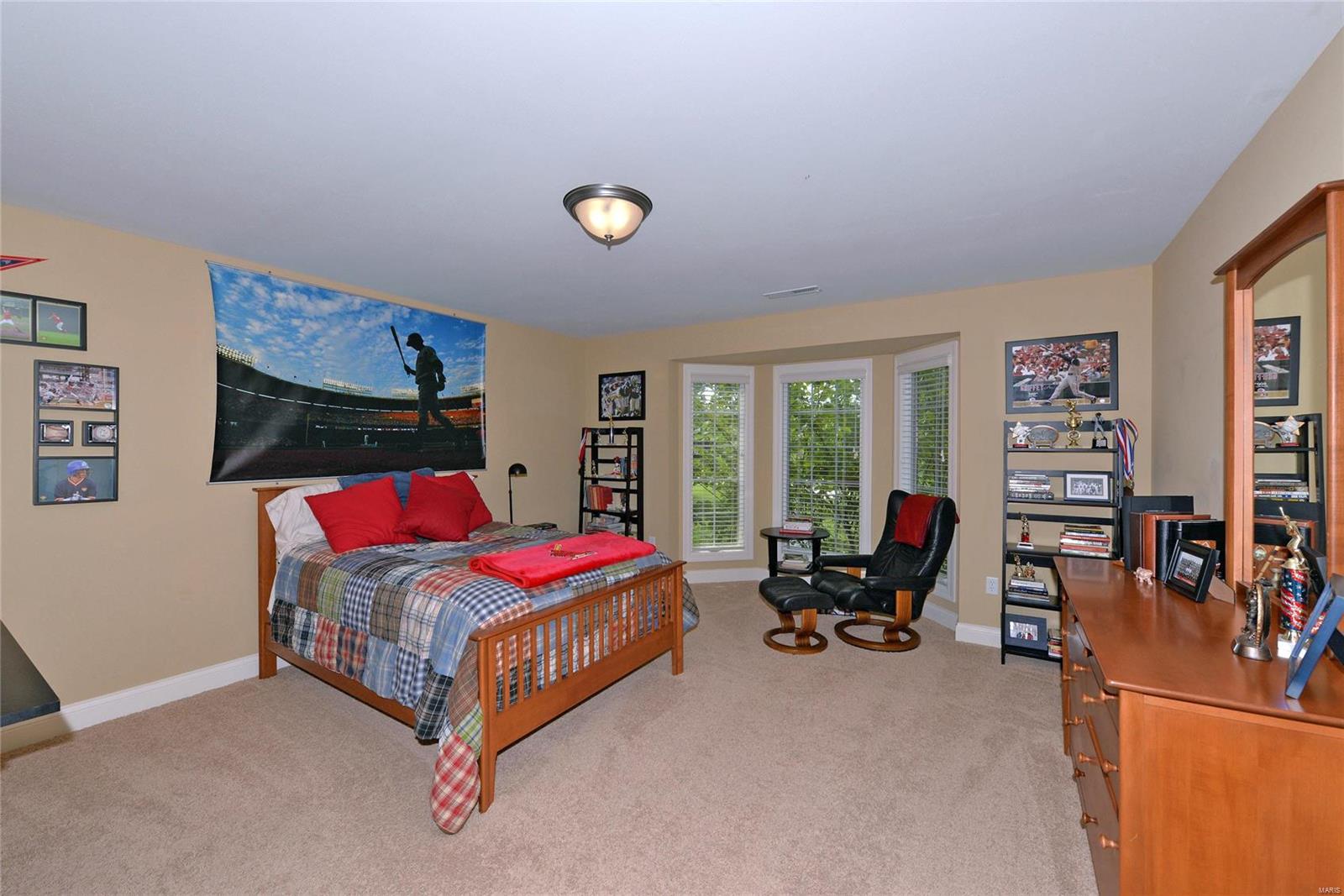 Homestead Estates At Wildwood - Residential