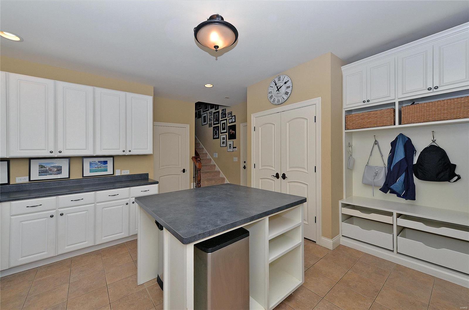 Homestead Estates At Wildwood - Residential