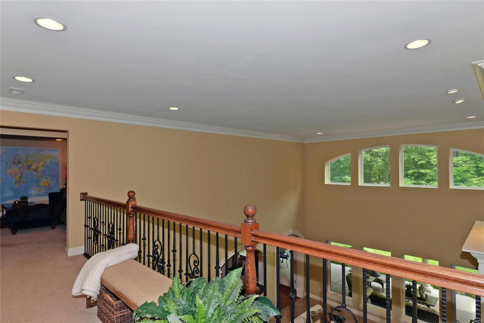 Homestead Estates At Wildwood - Residential