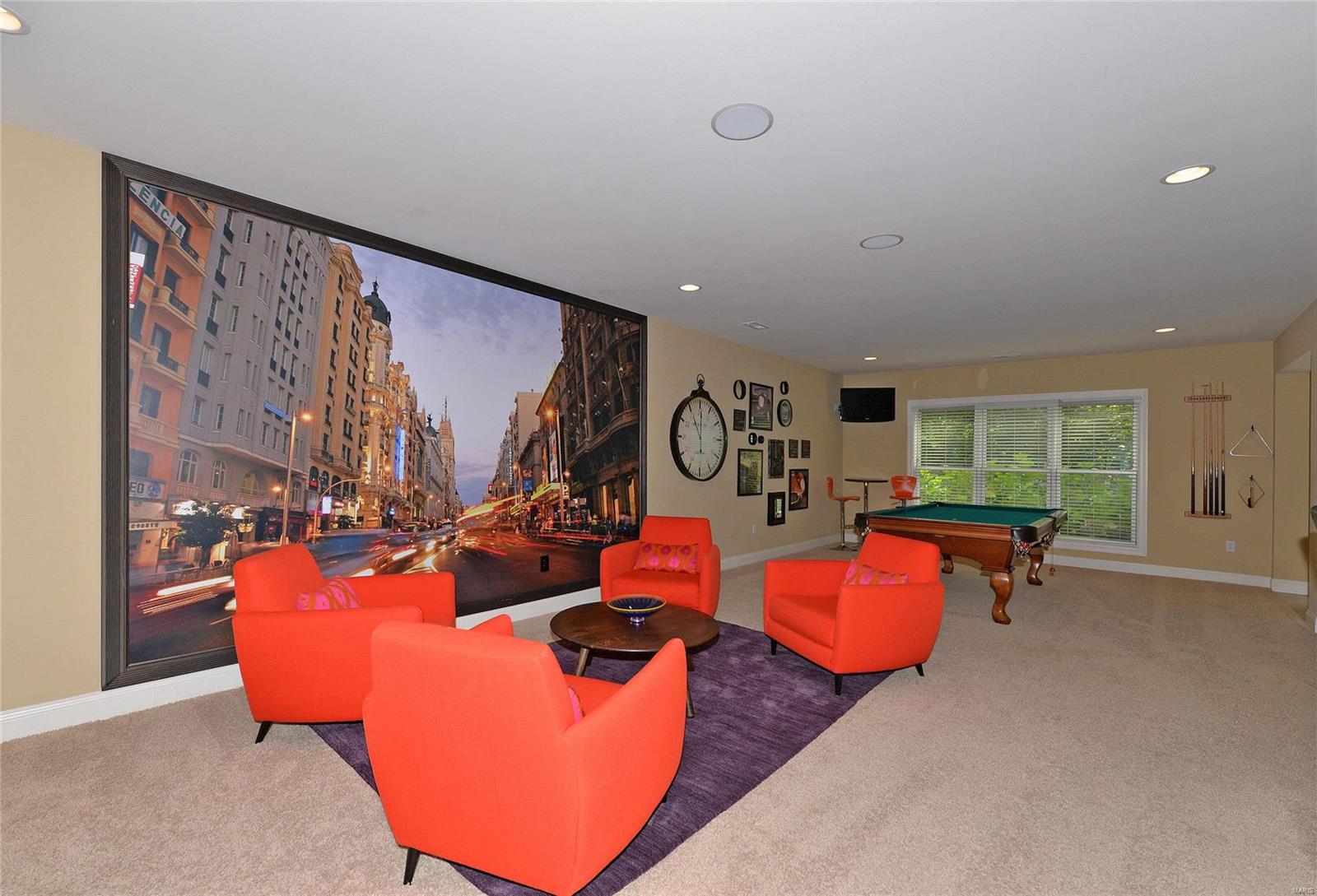 Homestead Estates At Wildwood - Residential