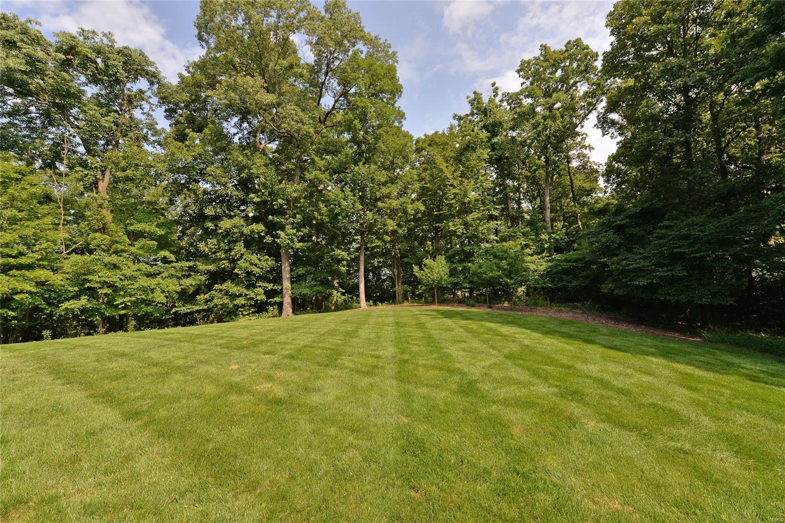 Homestead Estates At Wildwood - Residential