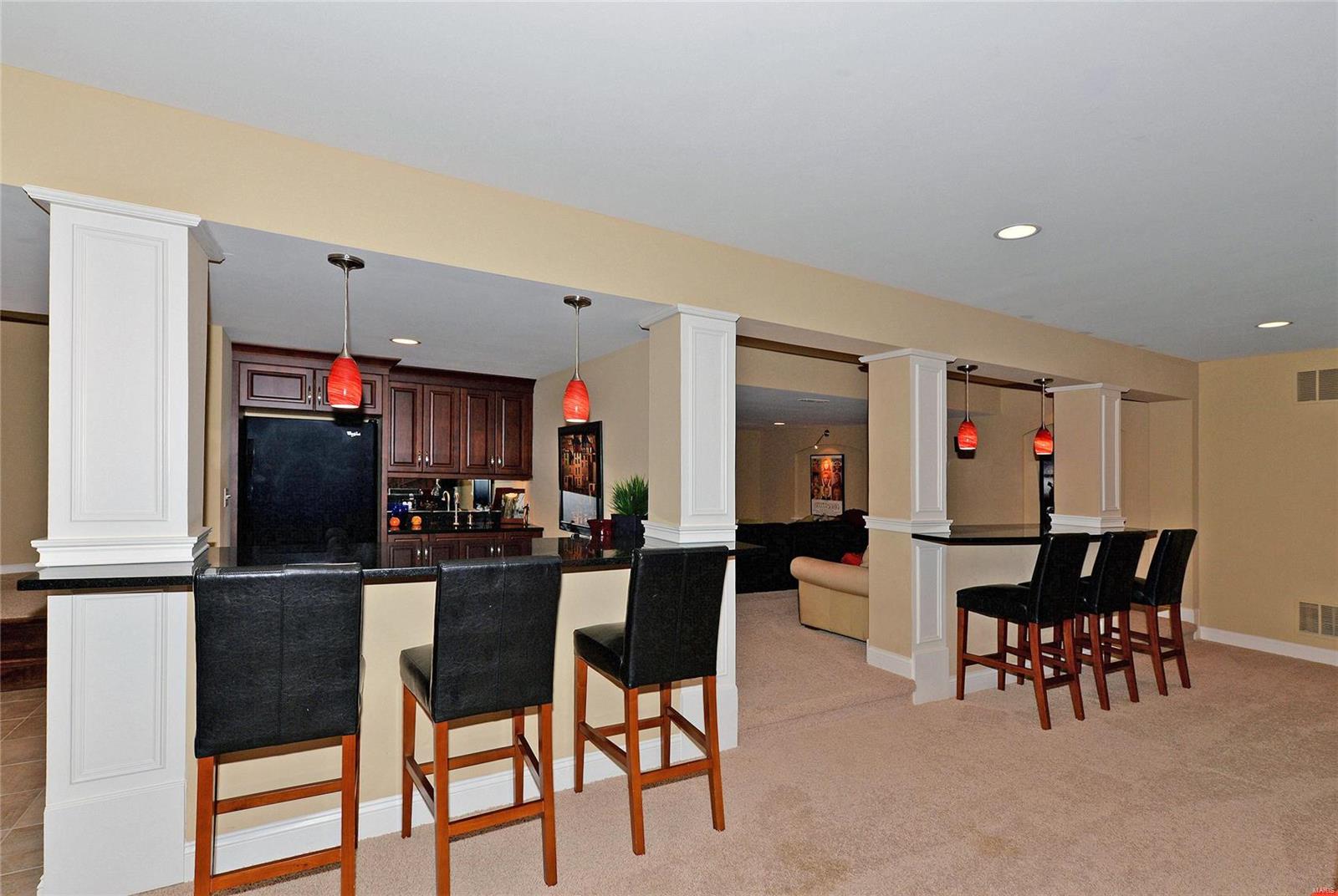 Homestead Estates At Wildwood - Residential