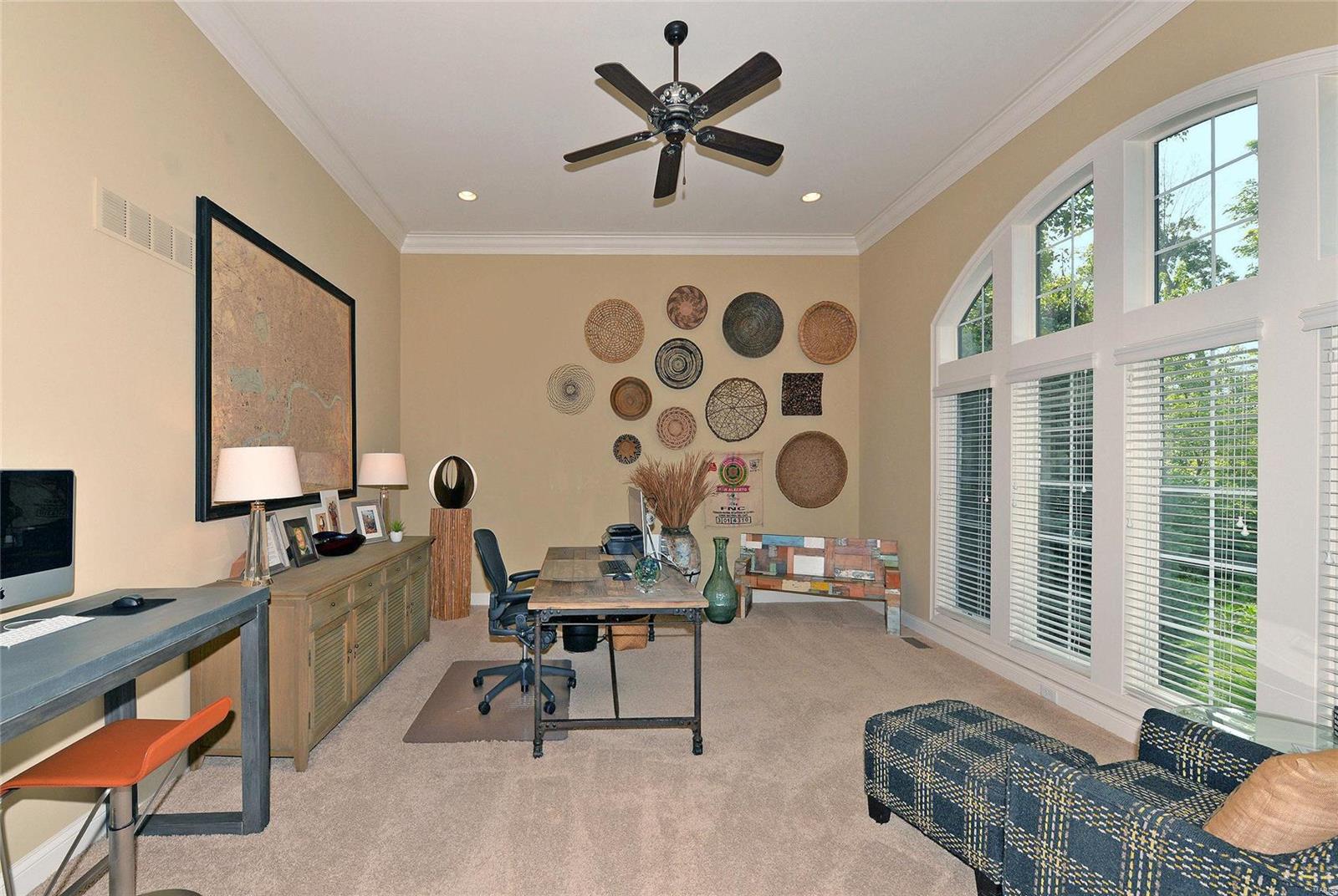 Homestead Estates At Wildwood - Residential