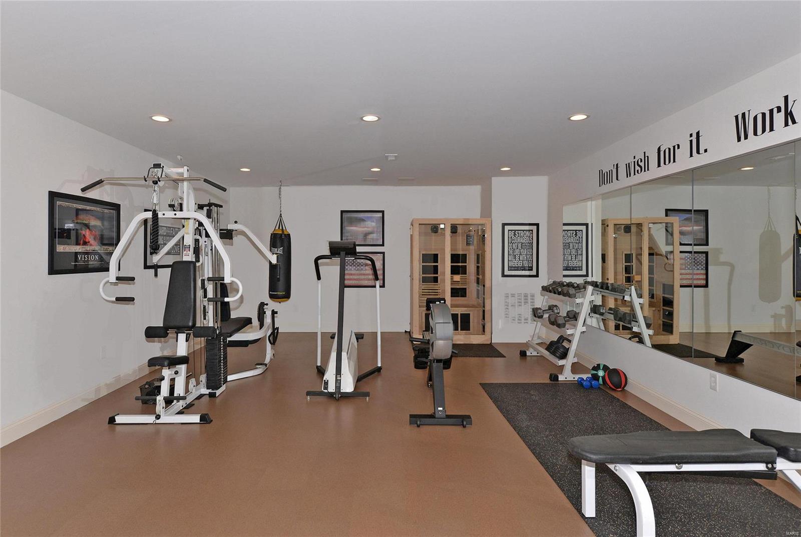 Homestead Estates At Wildwood - Residential