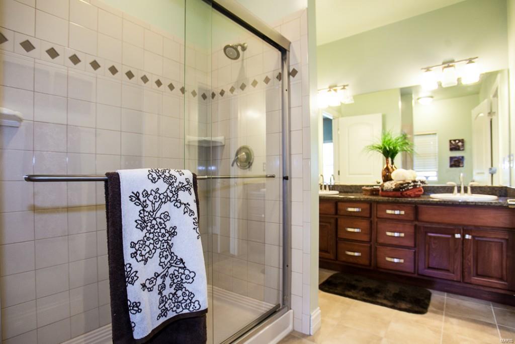 Yorkshire Estates West - Residential