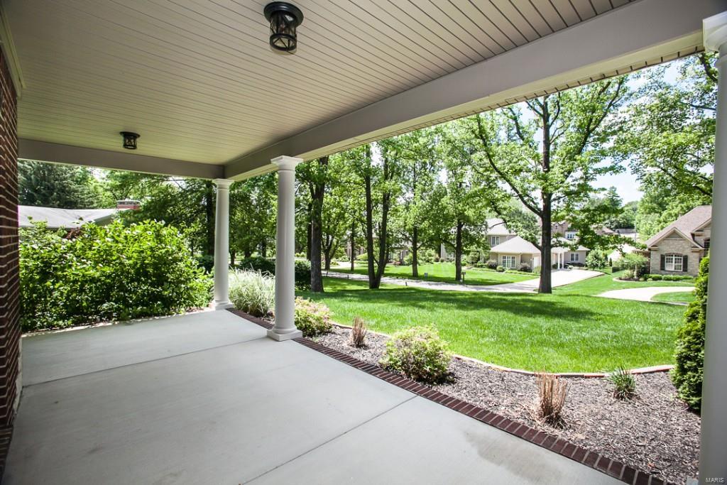 Yorkshire Estates West - Residential