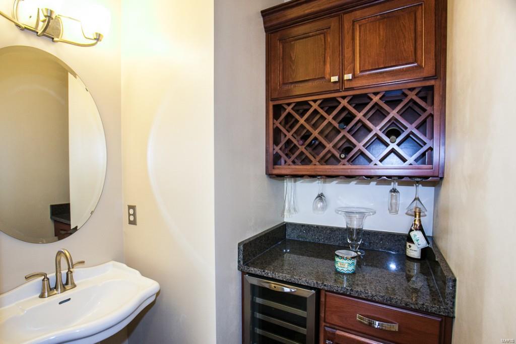 Yorkshire Estates West - Residential