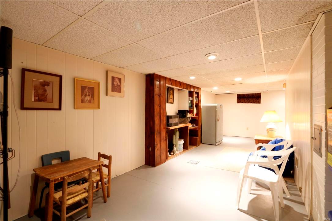 Veterans Homesites - Residential