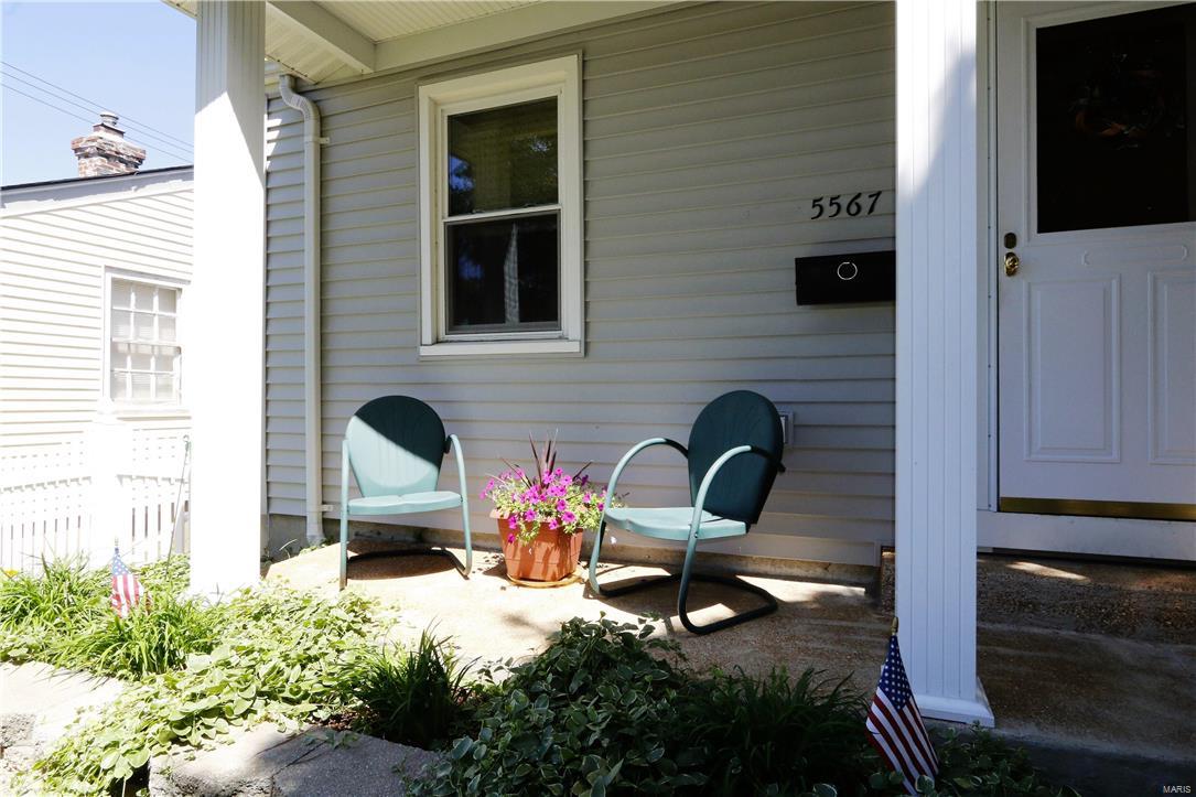 Veterans Homesites - Residential