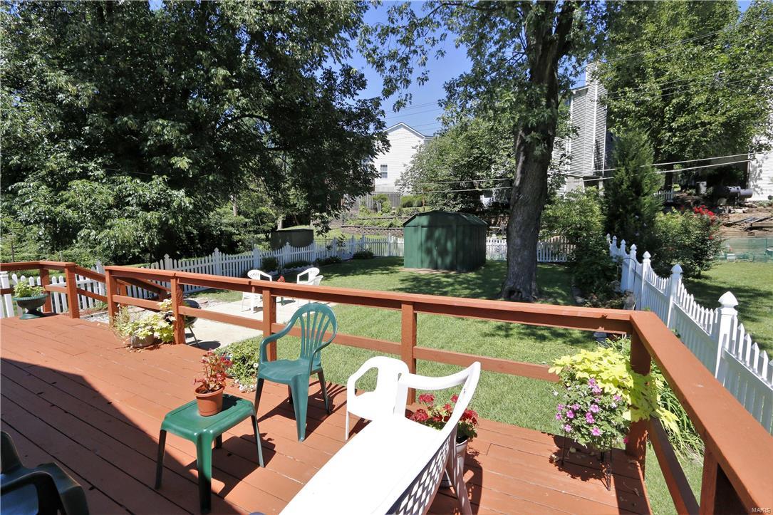 Veterans Homesites - Residential