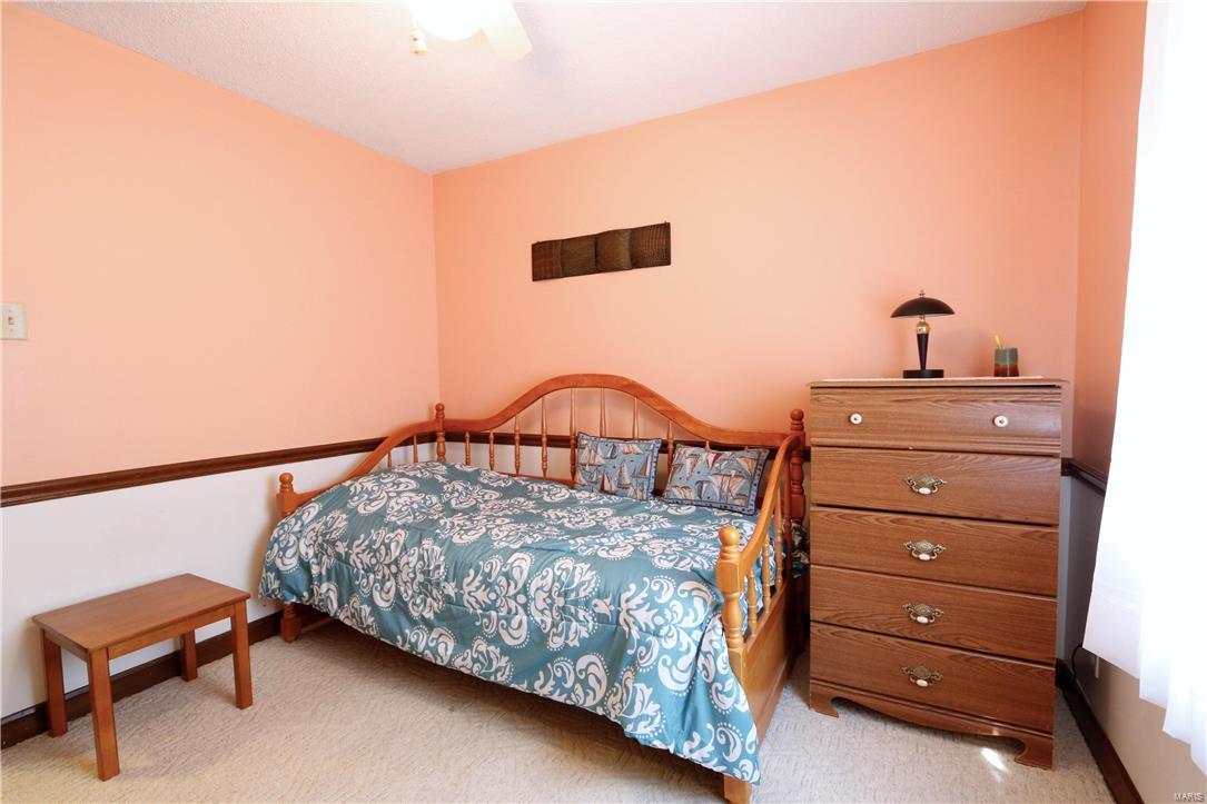 Veterans Homesites - Residential