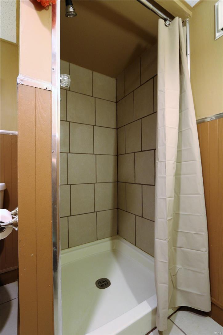 Veterans Homesites - Residential