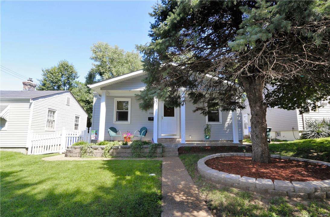 Veterans Homesites - Residential