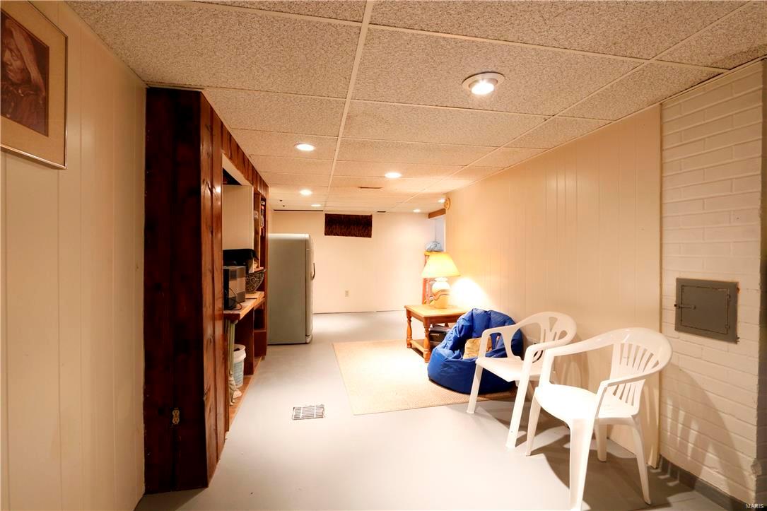 Veterans Homesites - Residential