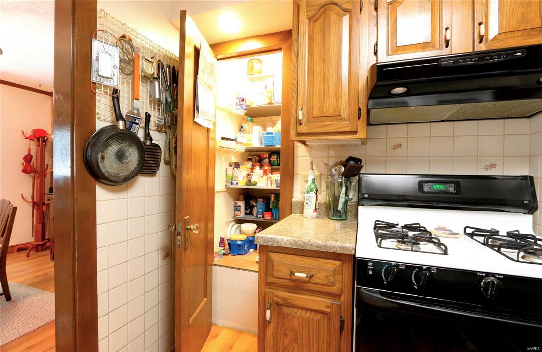 Veterans Homesites - Residential