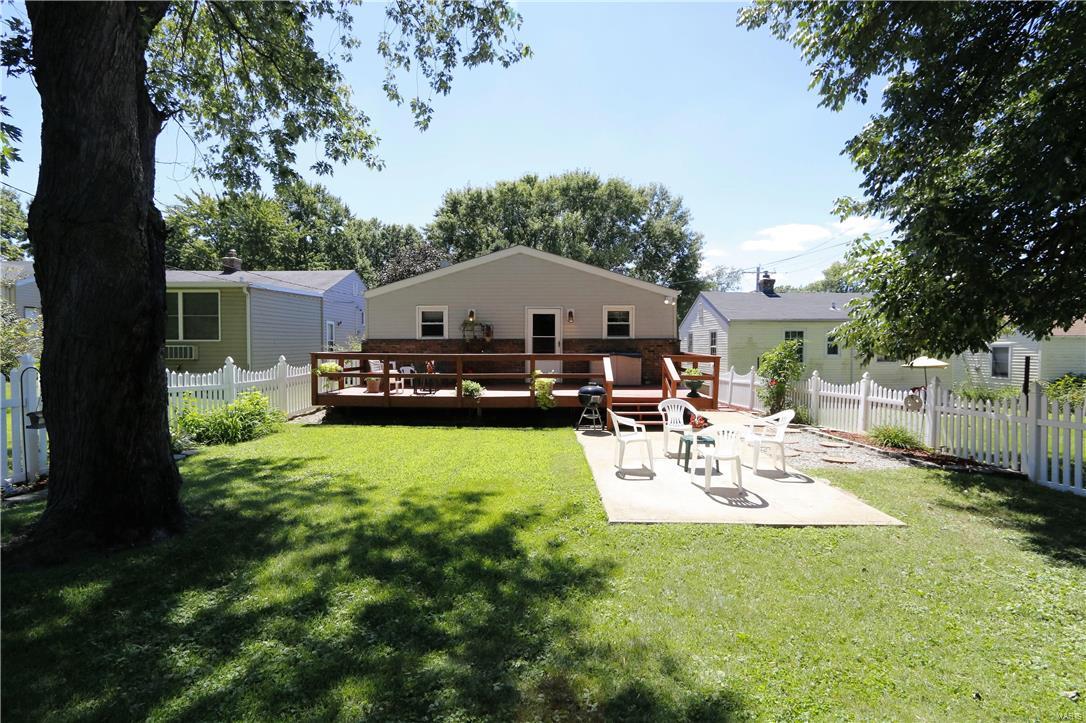 Veterans Homesites - Residential