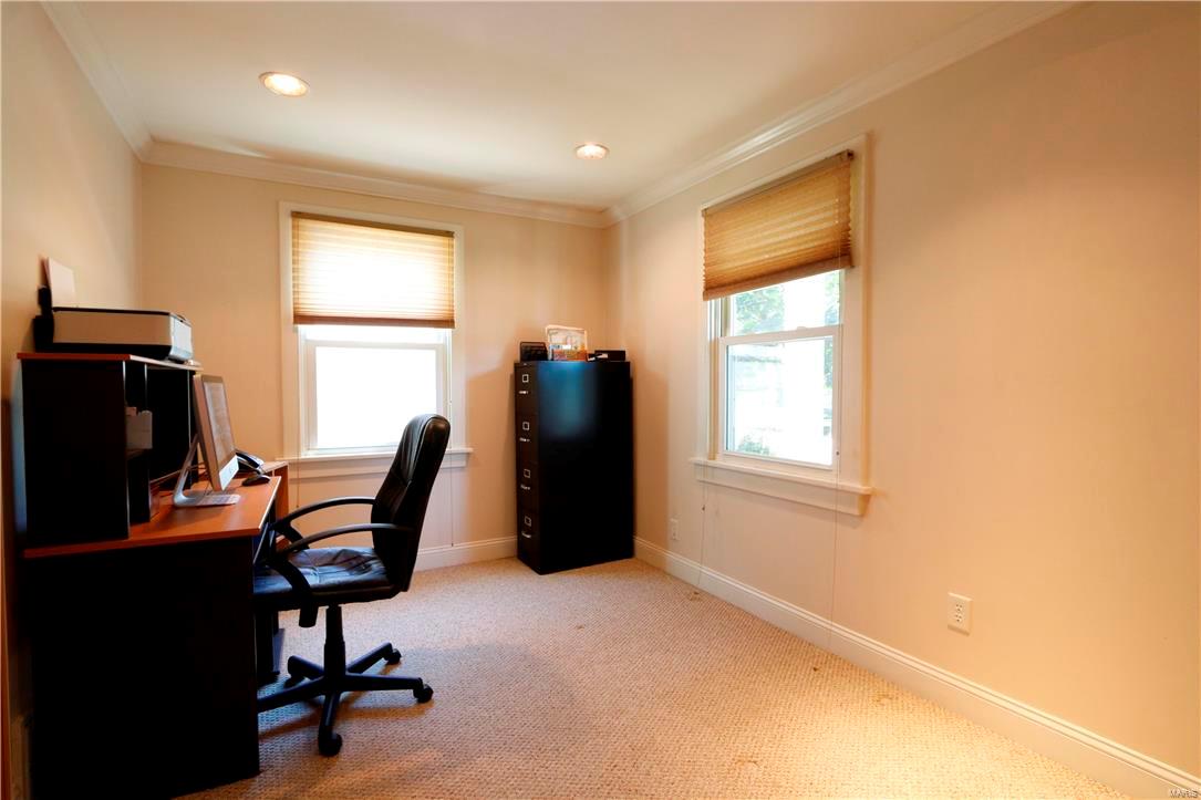 Veterans Homesites - Residential