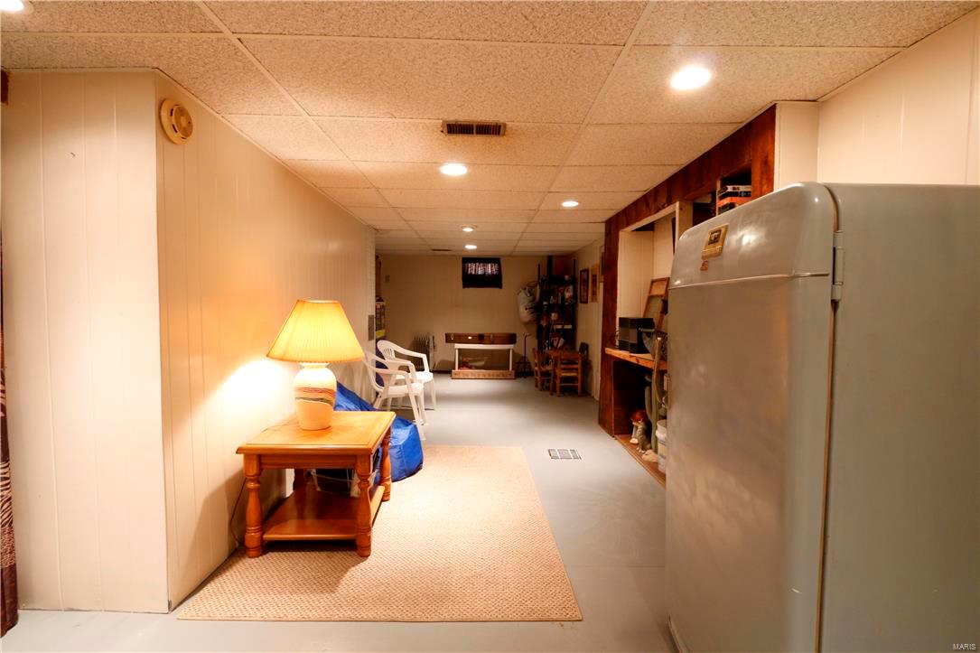 Veterans Homesites - Residential