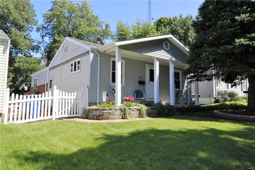 Veterans Homesites - Residential