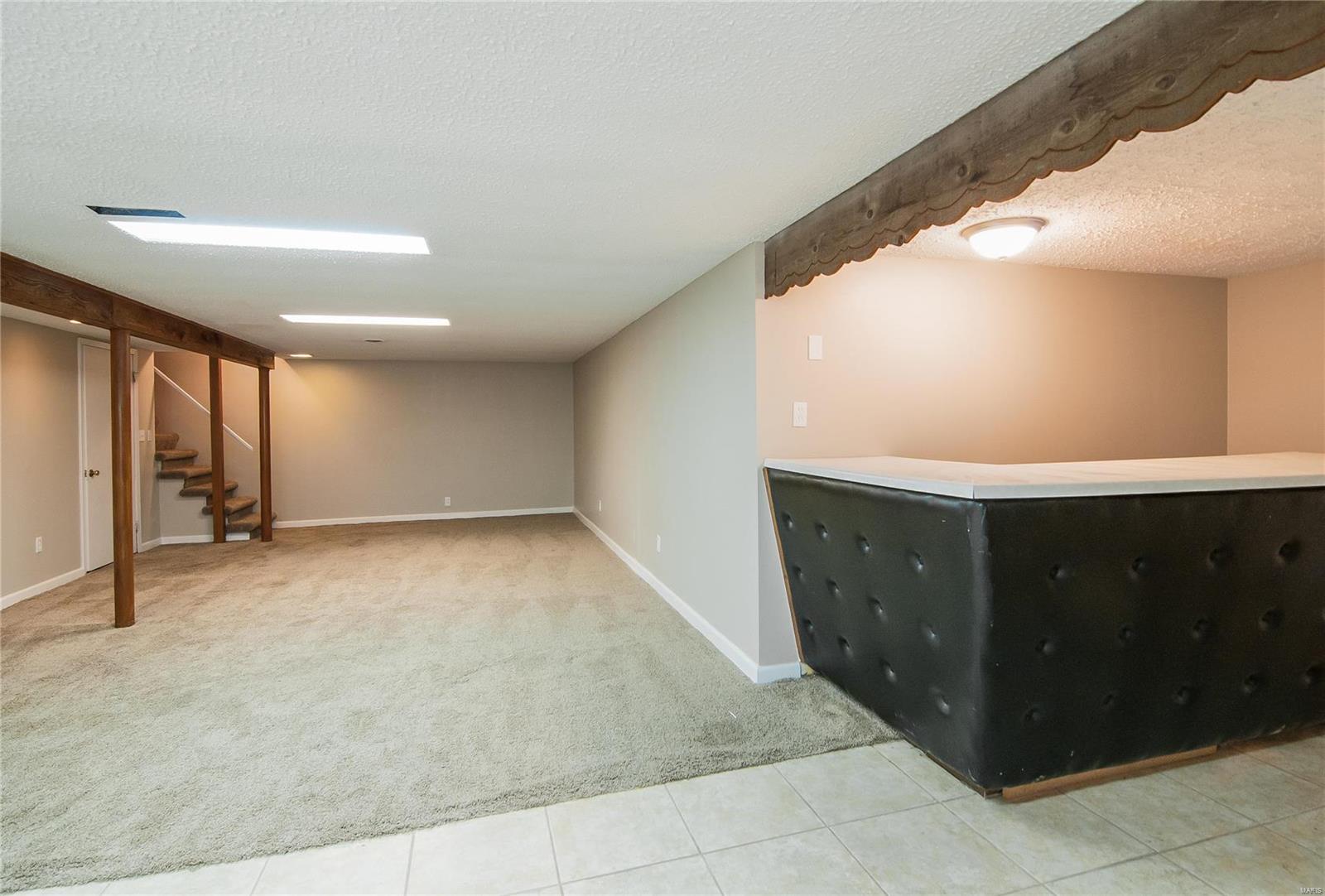 Wedgwood 6 - Residential Lease