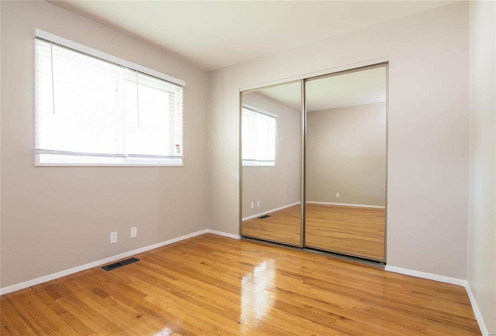 Wedgwood 6 - Residential Lease