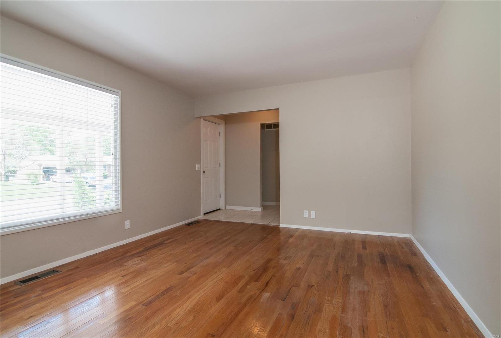 Wedgwood 6 - Residential Lease