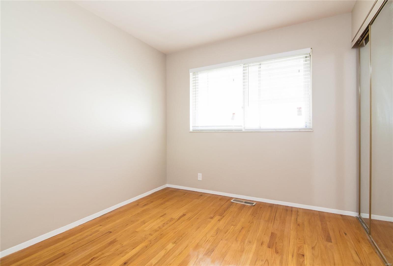 Wedgwood 6 - Residential Lease