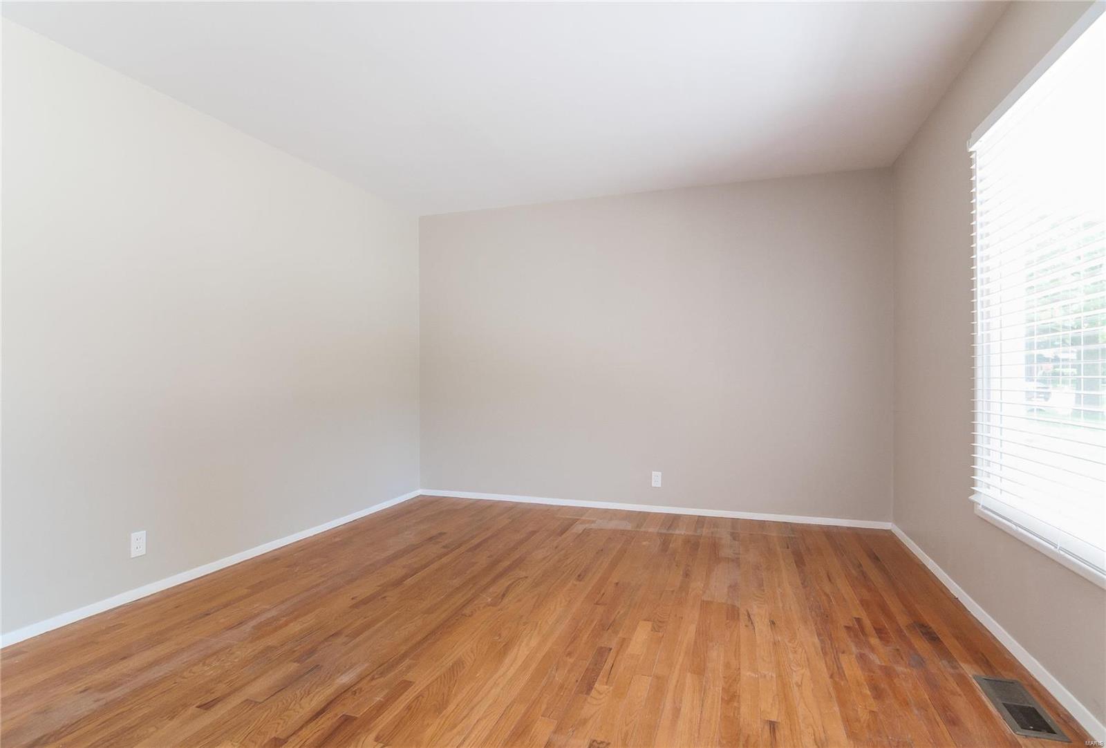 Wedgwood 6 - Residential Lease