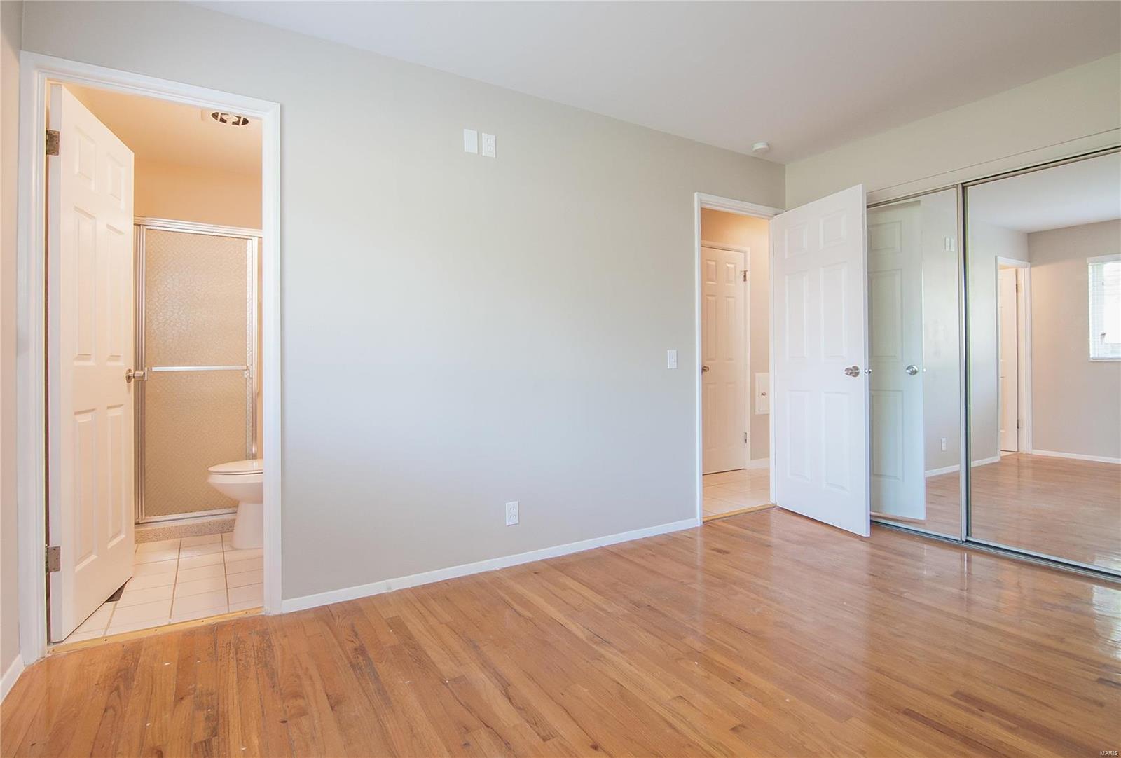 Wedgwood 6 - Residential Lease