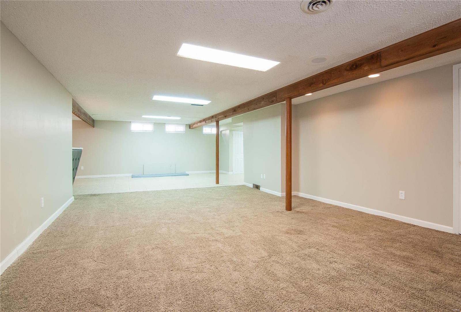 Wedgwood 6 - Residential Lease