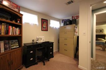 Country Place - Residential