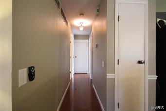 Country Place - Residential