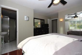 Country Place - Residential