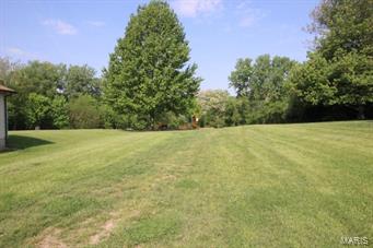 Country Place - Residential