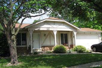 Country Place - Residential