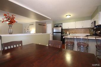 Country Place - Residential