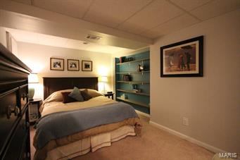 Country Place - Residential