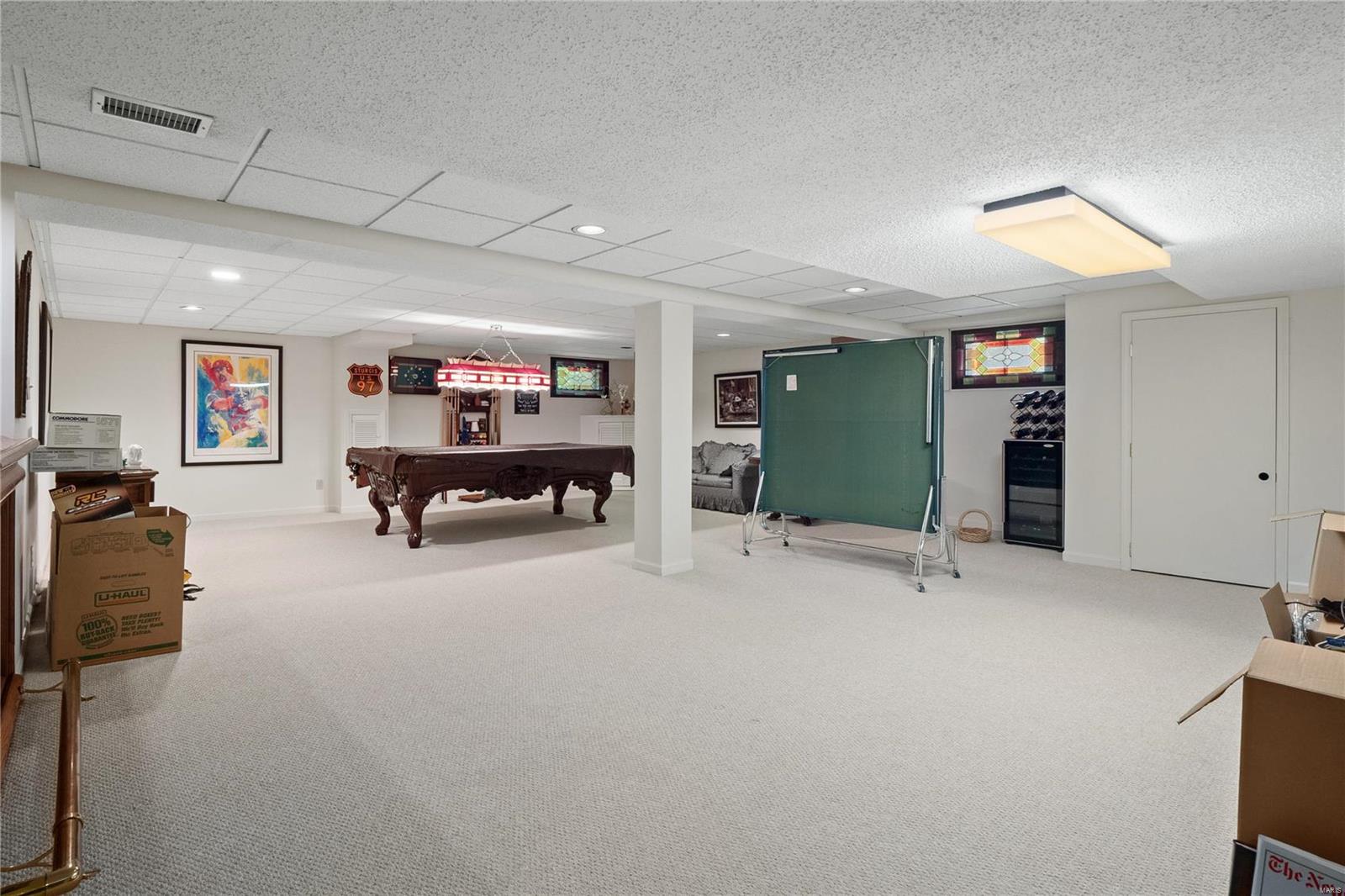 Ladue Lake Estates - Residential