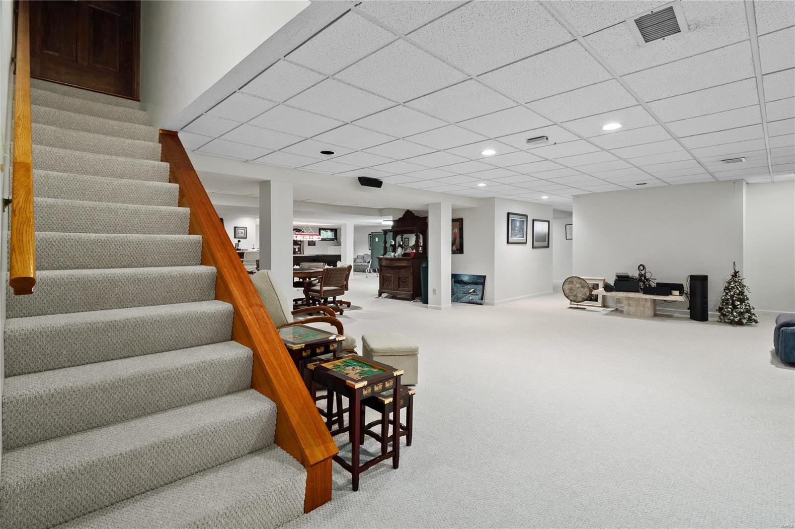 Ladue Lake Estates - Residential