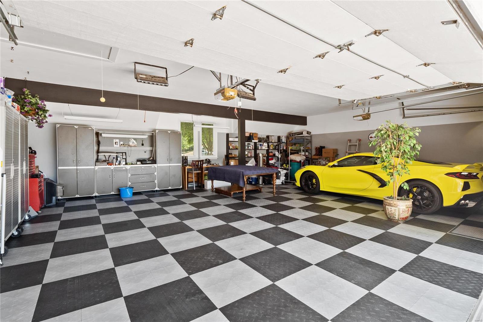 Ladue Lake Estates - Residential