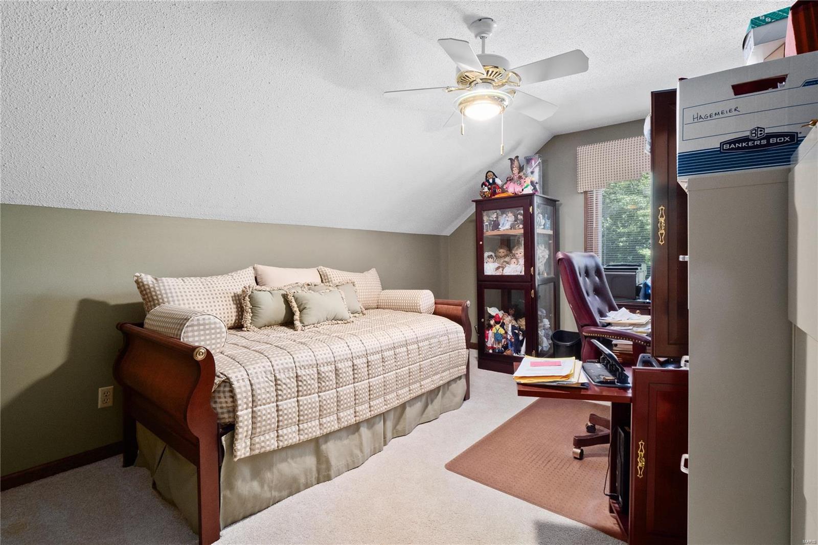 Ladue Lake Estates - Residential