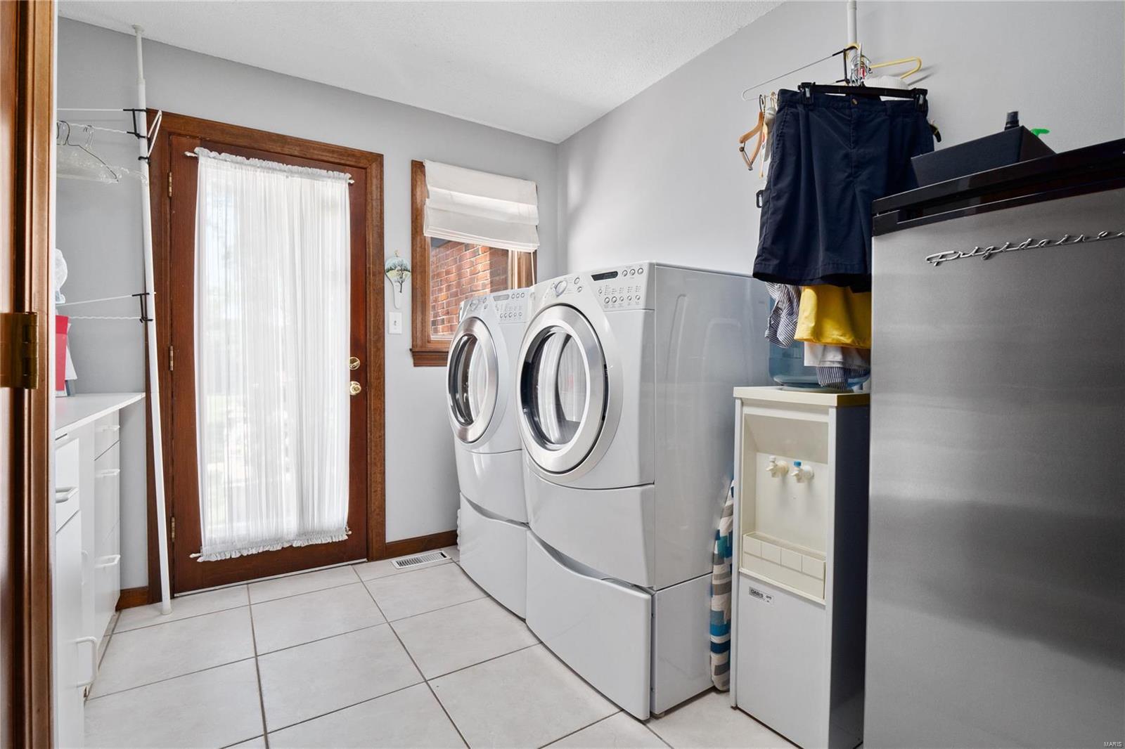 Ladue Lake Estates - Residential