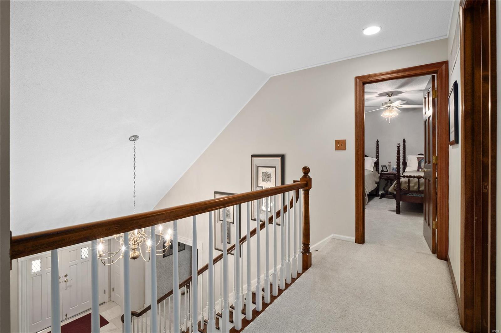 Ladue Lake Estates - Residential