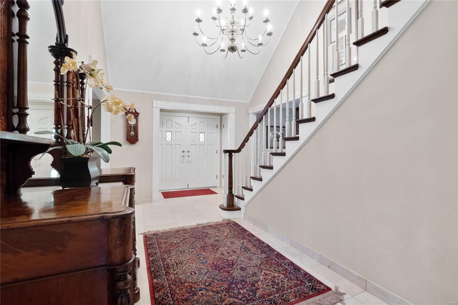 Ladue Lake Estates - Residential